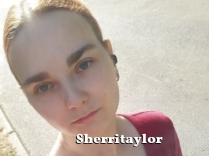 Sherritaylor