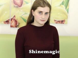 Shinemagic