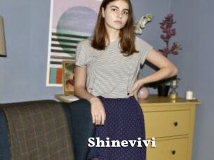 Shinevivi