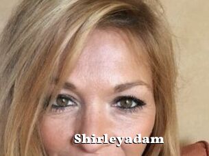 Shirleyadam