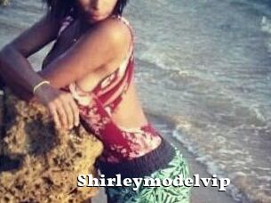 Shirleymodelvip