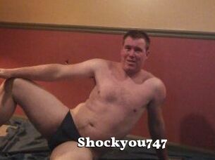 Shockyou747