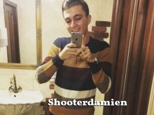 Shooterdamien