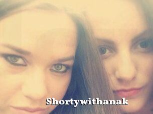 Shortywithanak