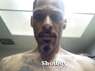 Shotboy