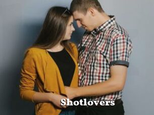 Shotlovers