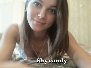 Shy_candy