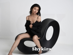 Shykira