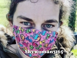 Shywoman3165