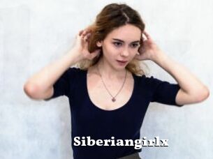 Siberiangirlx