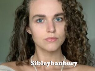 Sibleybanbury