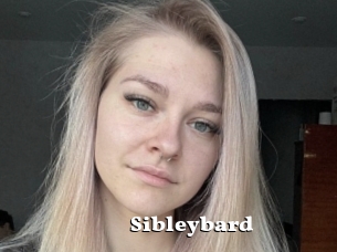 Sibleybard