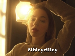 Sibleycilley