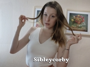 Sibleycorby