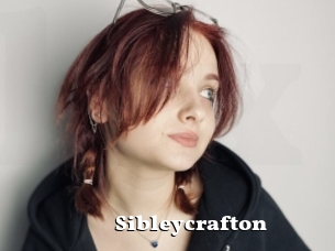 Sibleycrafton