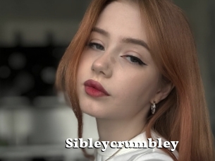 Sibleycrumbley