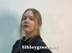 Sibleygreenway