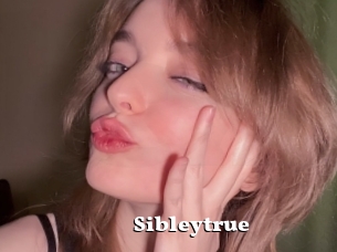 Sibleytrue