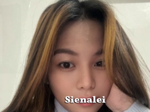 Sienalei