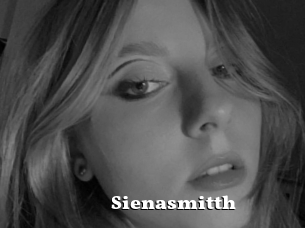 Sienasmitth