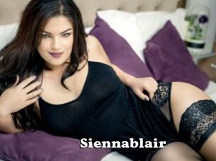 Siennablair