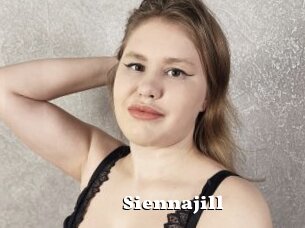 Siennajill