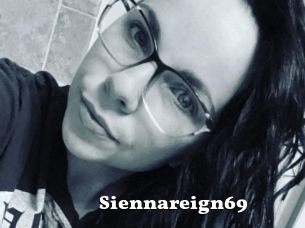 Siennareign69