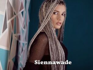 Siennawade