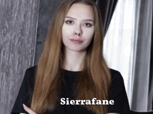 Sierrafane