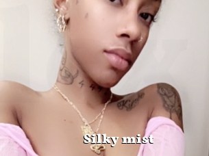 Silky_mist