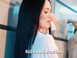 Silvanaroushe