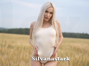 Silvanastark