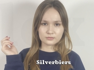 Silverbiers