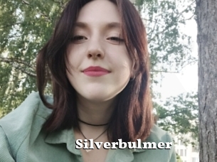 Silverbulmer