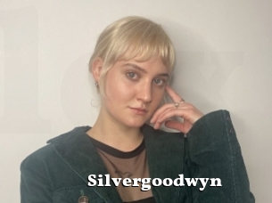 Silvergoodwyn