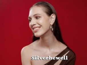 Silverhewell