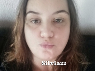 Silvia22