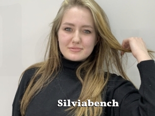 Silviabench