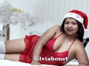 Silviabonet