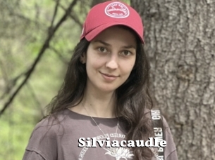 Silviacaudle