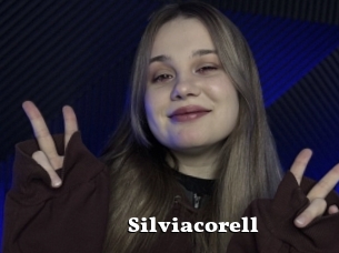 Silviacorell