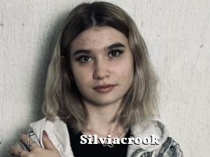 Silviacrook