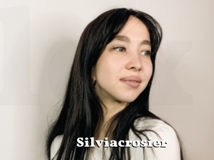 Silviacrosier