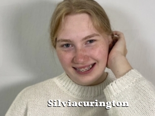 Silviacurington