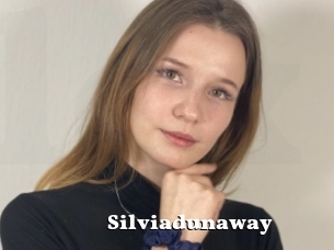 Silviadunaway