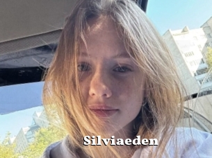 Silviaeden