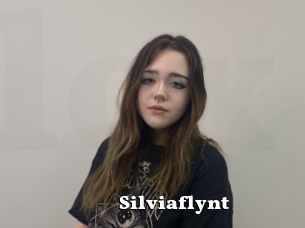 Silviaflynt