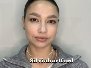 Silviahartford