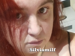 Silviamilf