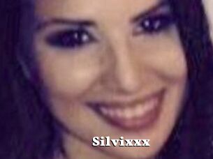 Silvixxx